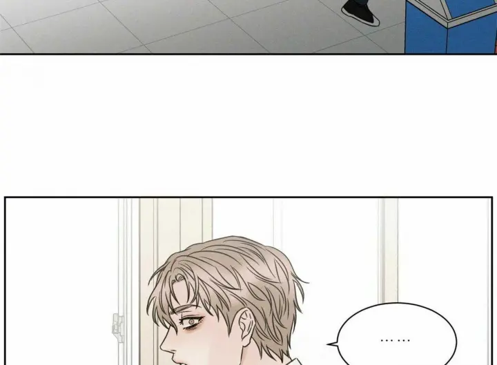第48话 第22页