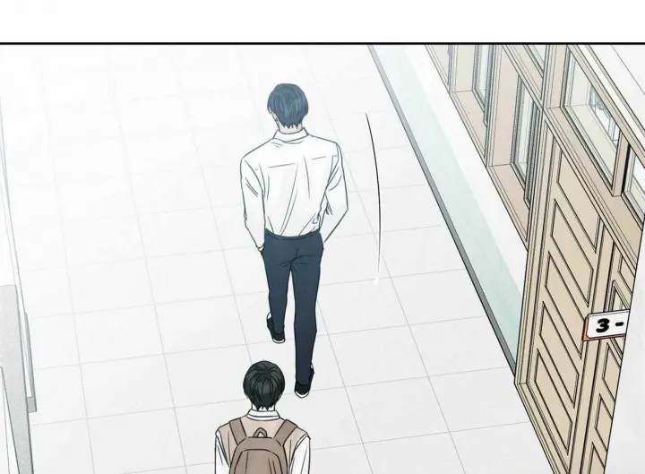 第48话 第60页