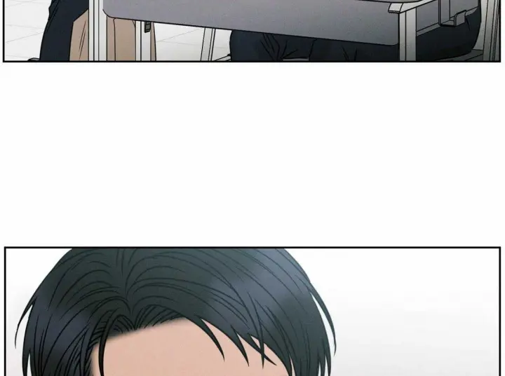 第48话 第16页