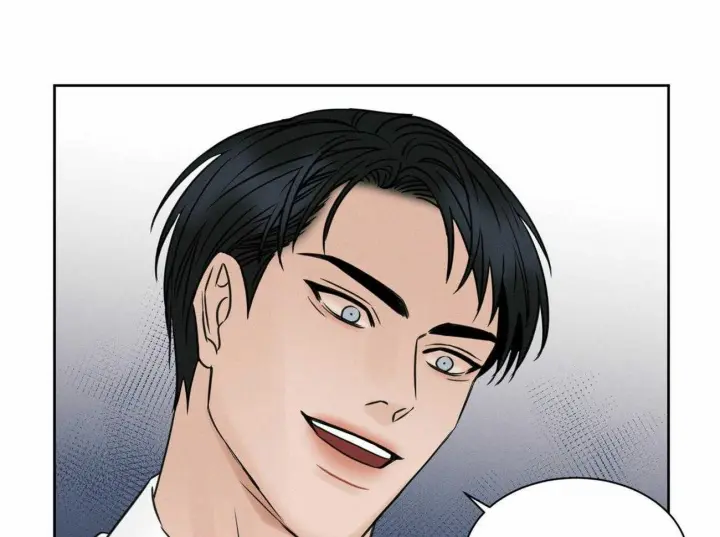 第48话 第9页