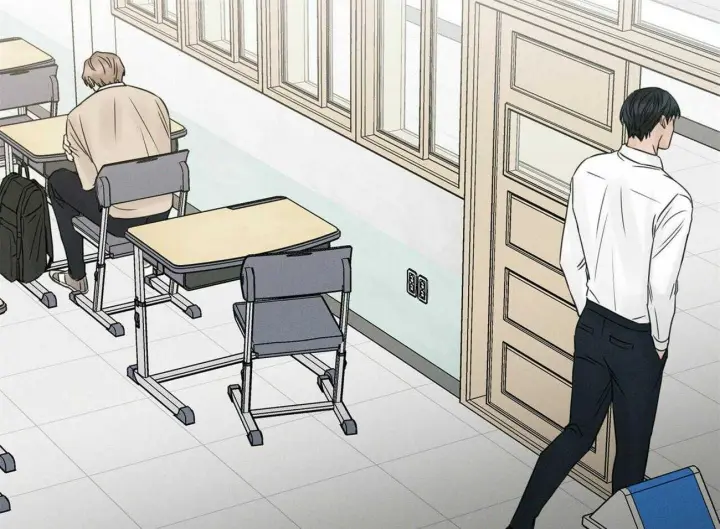第48话 第21页