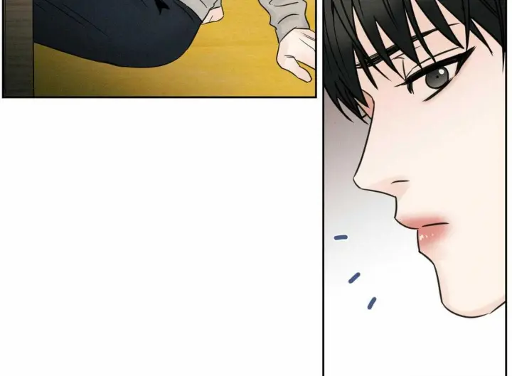 第48话 第32页