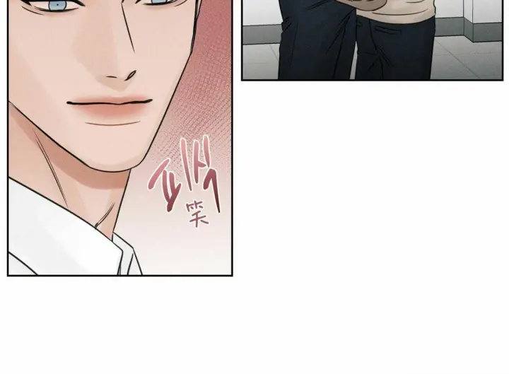 第48话 第57页