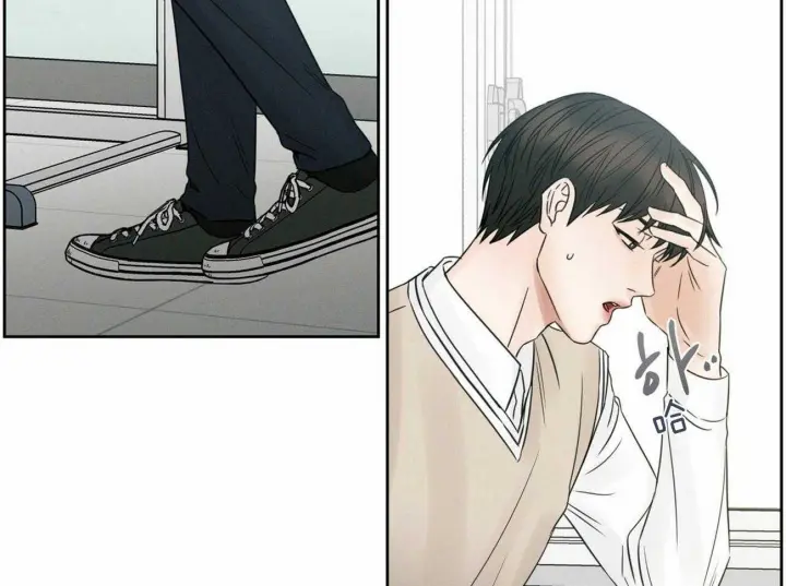 第48话 第19页