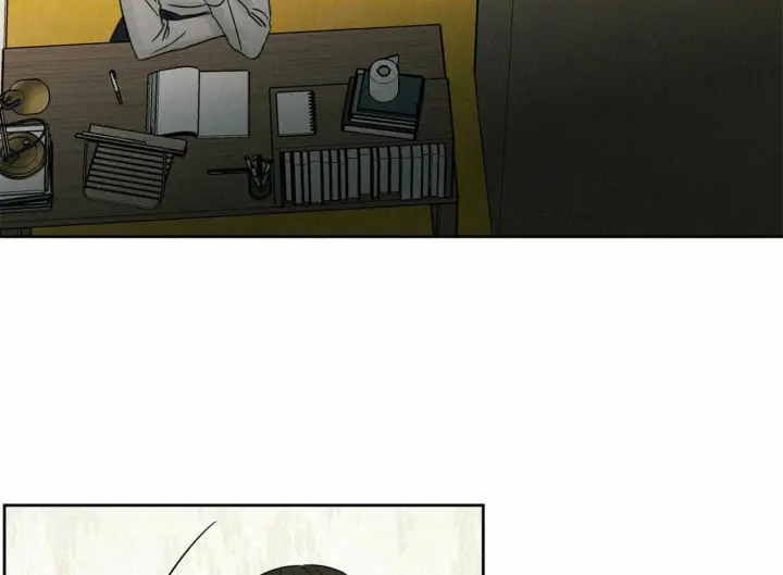 第48话 第30页