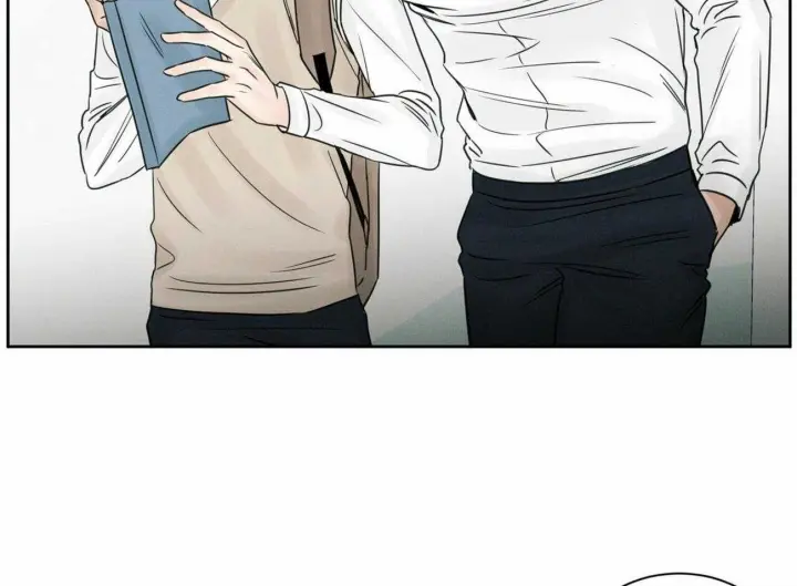 第48话 第55页