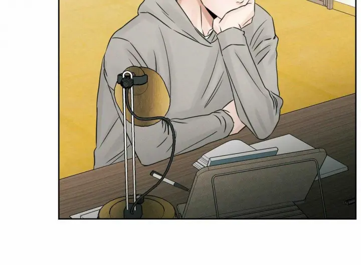 第48话 第27页
