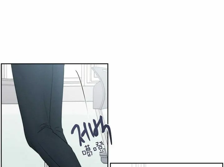 第48话 第18页