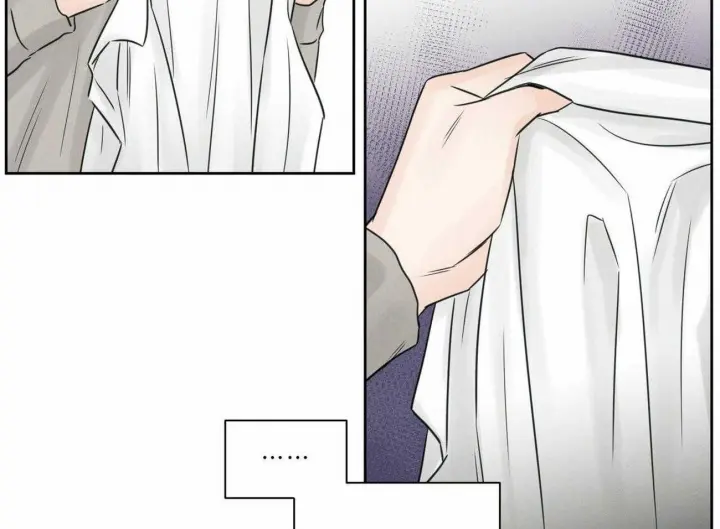 第48话 第36页