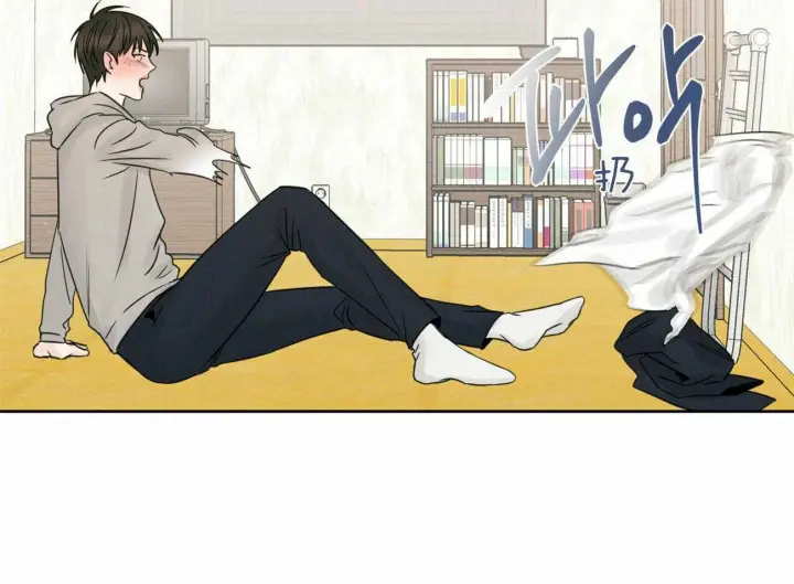 第48话 第43页