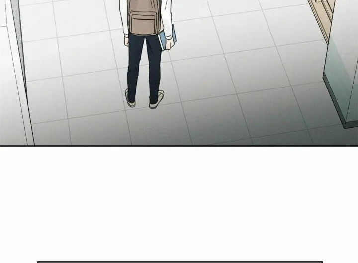 第48话 第61页