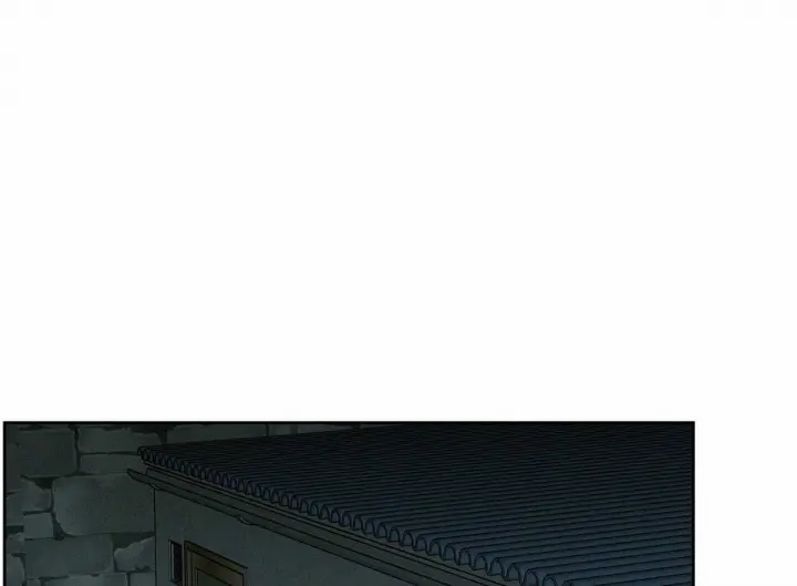 第48话 第25页