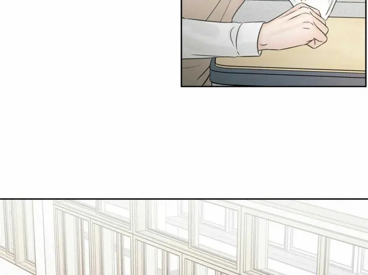 第48话 第20页