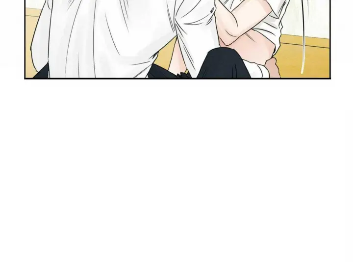 第49话 第43页