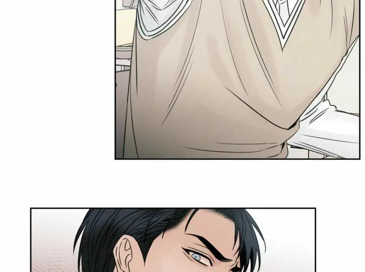 第49话 第13页