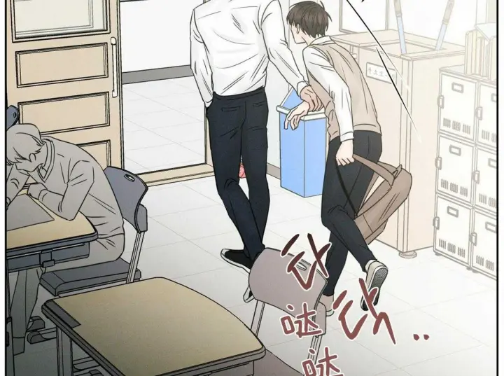 第49话 第16页