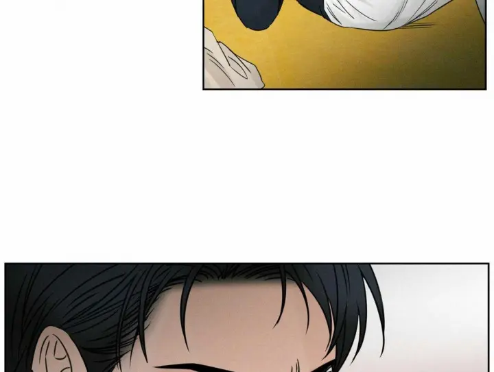 第49话 第32页