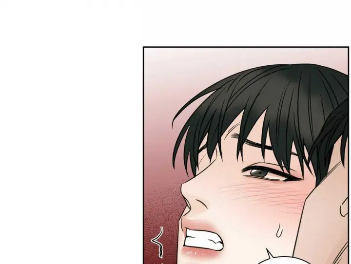 第49话 第25页