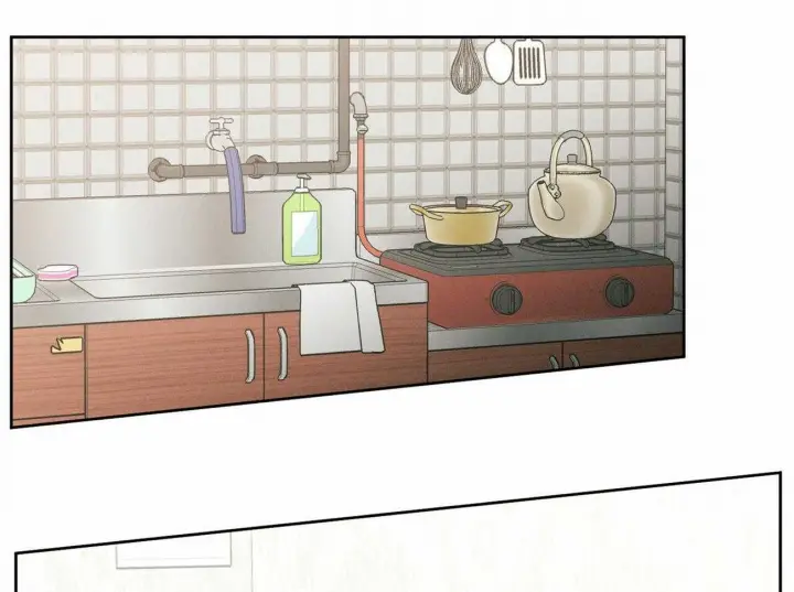 第49话 第19页