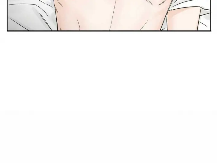 第49话 第35页