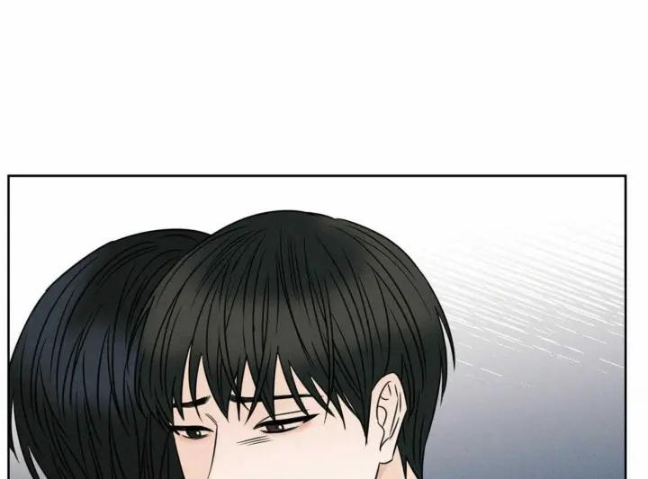 第49话 第48页
