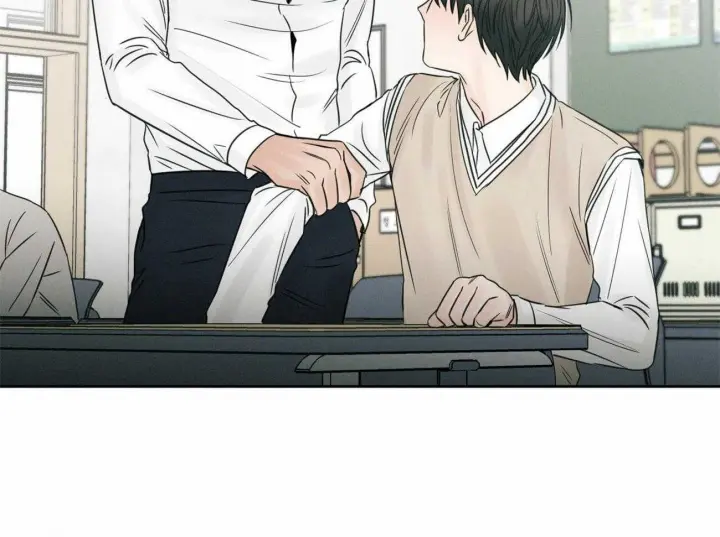 第49话 第11页