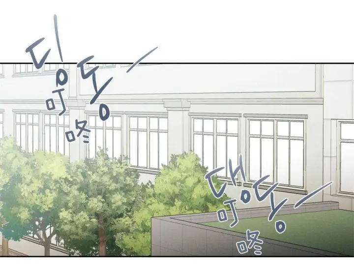 第49话 第3页