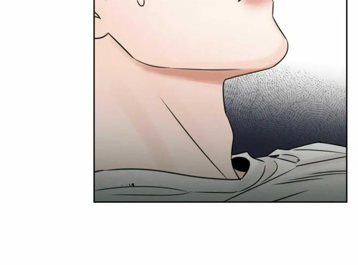 第49话 第41页