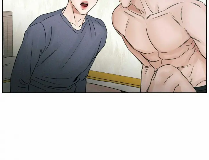 第50话 第34页