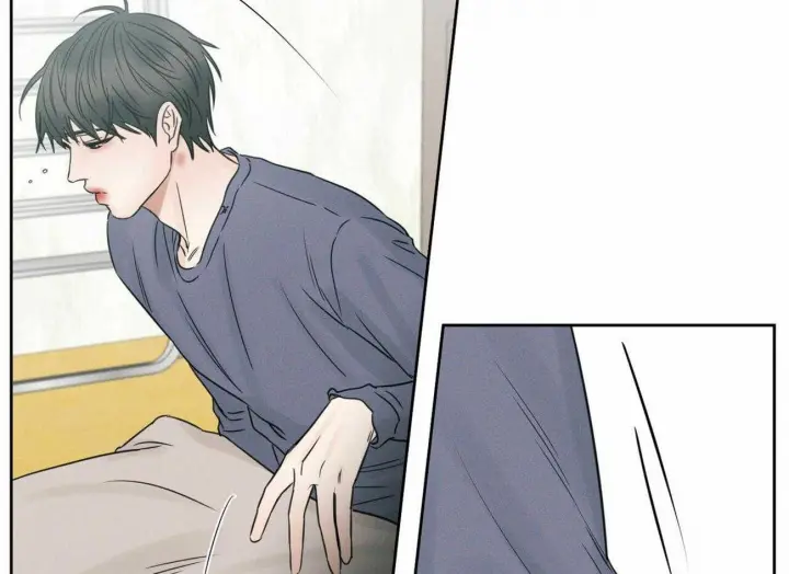第50话 第5页