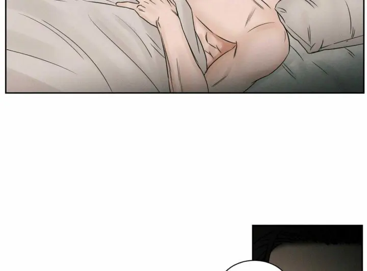 第50话 第14页