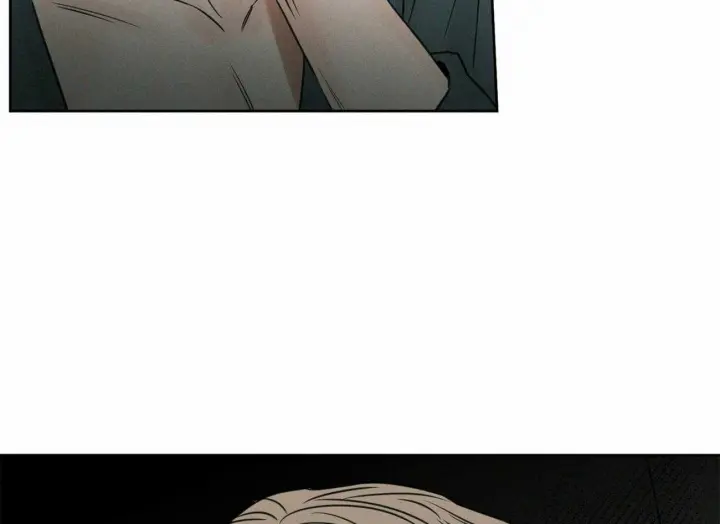 第51话 第11页