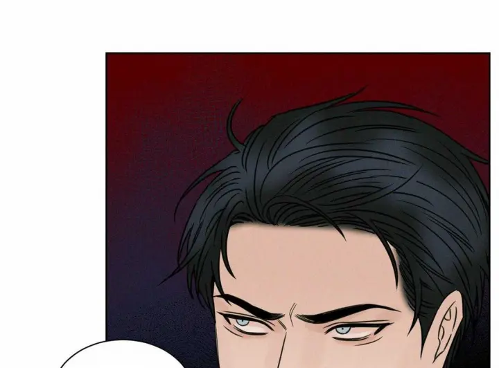第51话 第20页