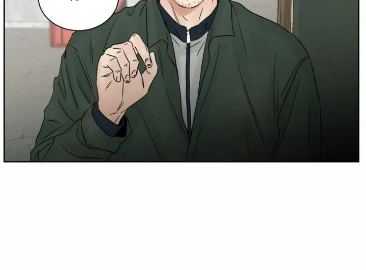 第51话 第26页
