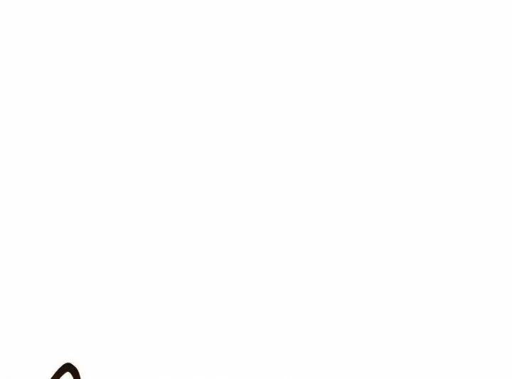 第51话 第17页