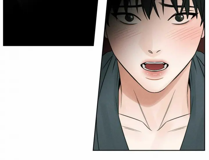 第51话 第4页