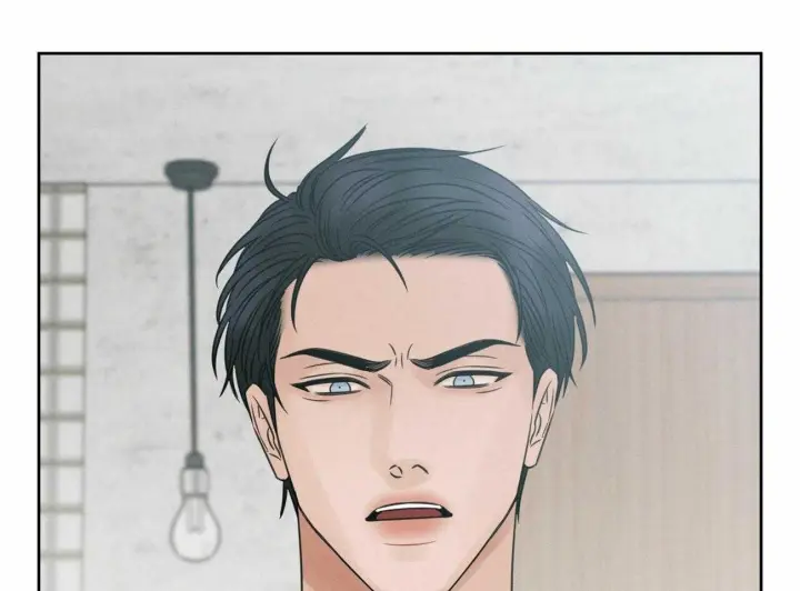 第51话 第27页