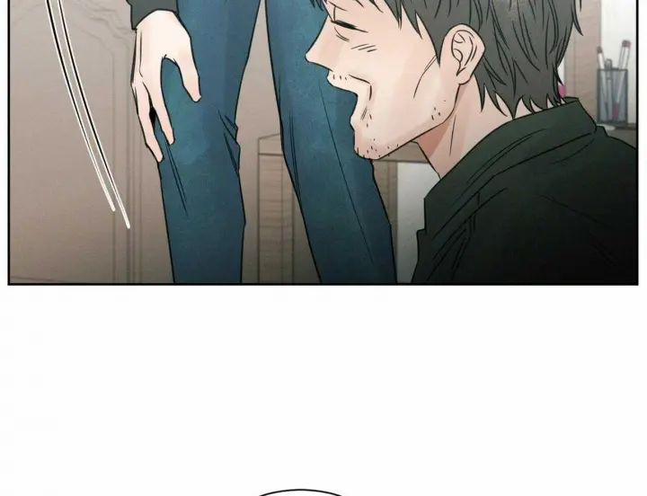 第52话 第11页