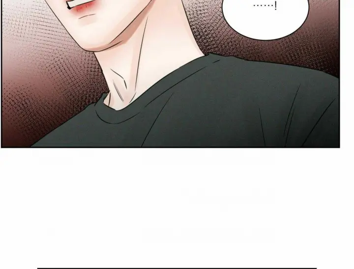 第52话 第18页