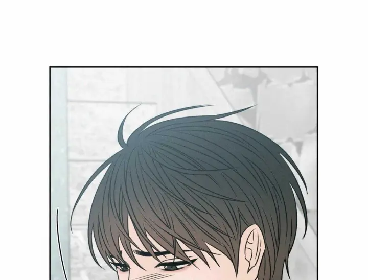 第52话 第28页