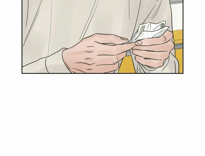 第52话 第20页