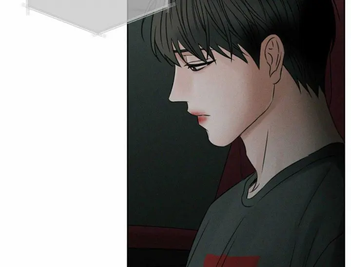 第52话 第40页