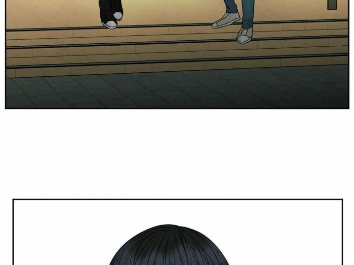 第53话 第36页