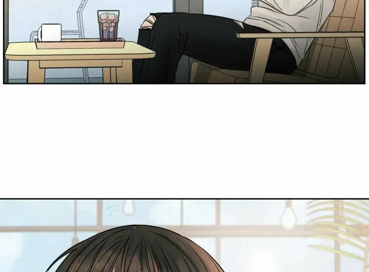 第53话 第16页