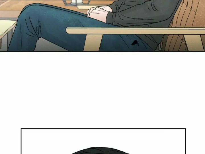 第53话 第27页