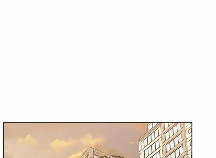 第53话 第50页