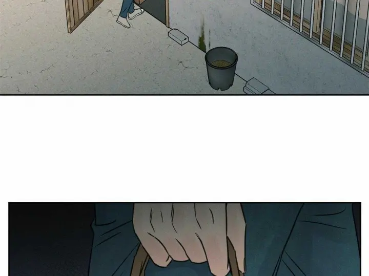 第53话 第32页