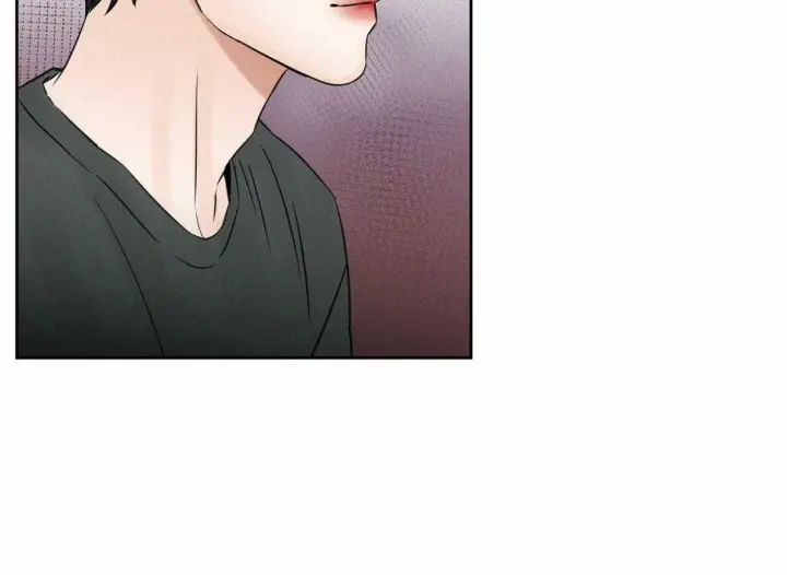 第53话 第47页
