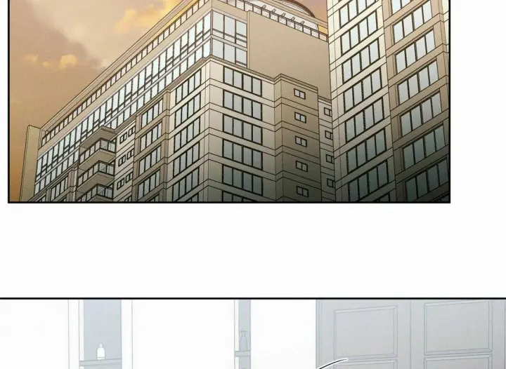 第53话 第51页