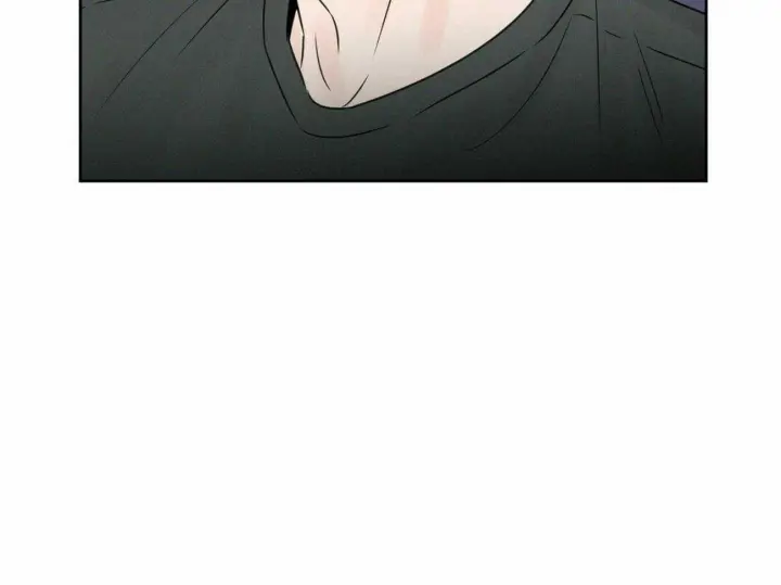 第53话 第29页